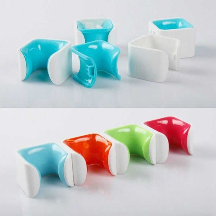 RICHY Bicycle Parking Wall Holder