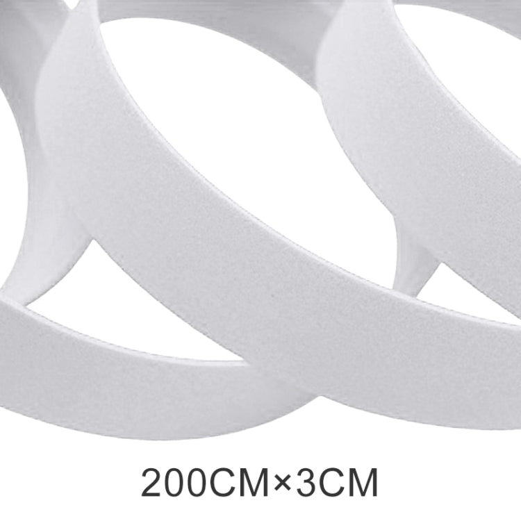 1 Pair Bicycle Handlebar Strap