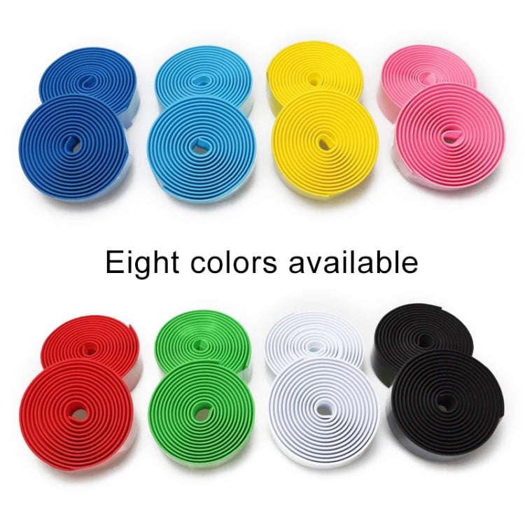 1 Pair Bicycle Handlebar Strap