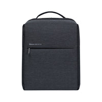 Original Xiaomi Waterproof Simple Backpack