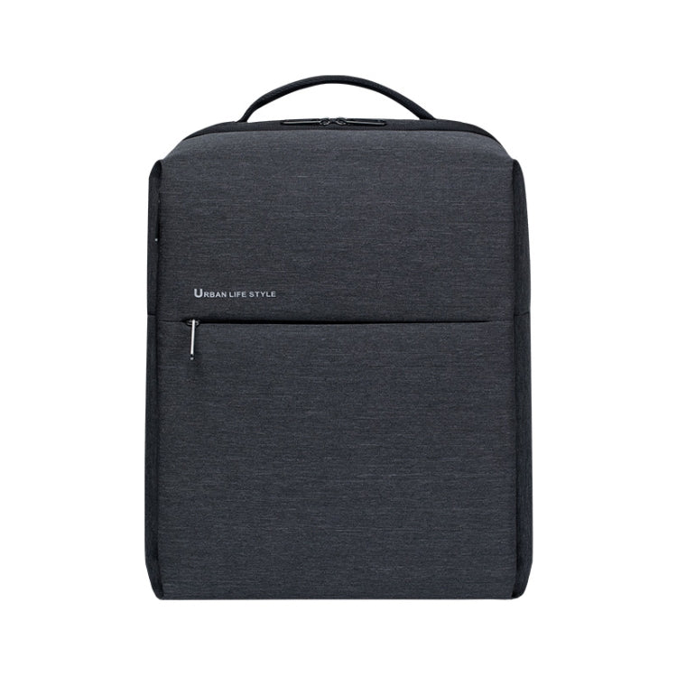 Original Xiaomi Waterproof Simple Backpack