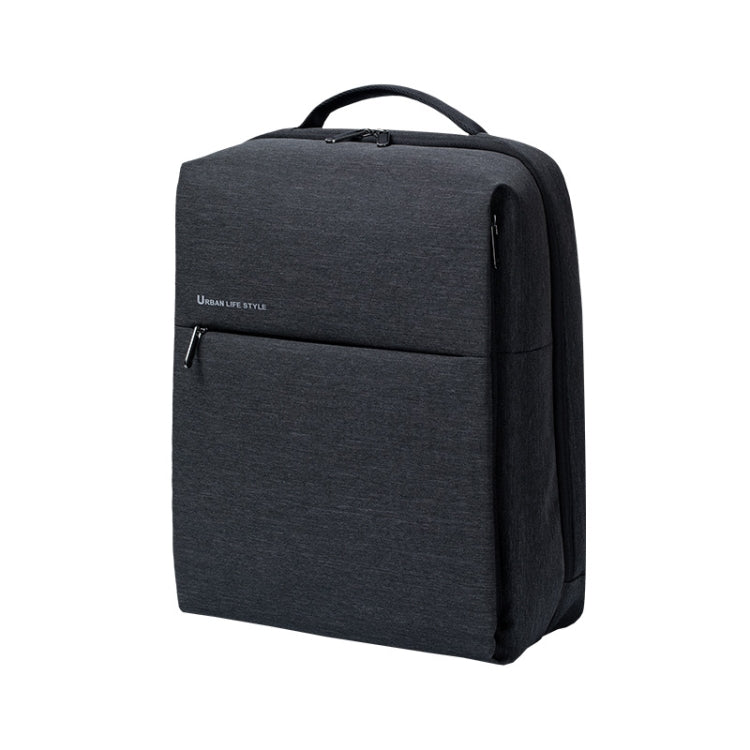 Original Xiaomi Waterproof Simple Backpack