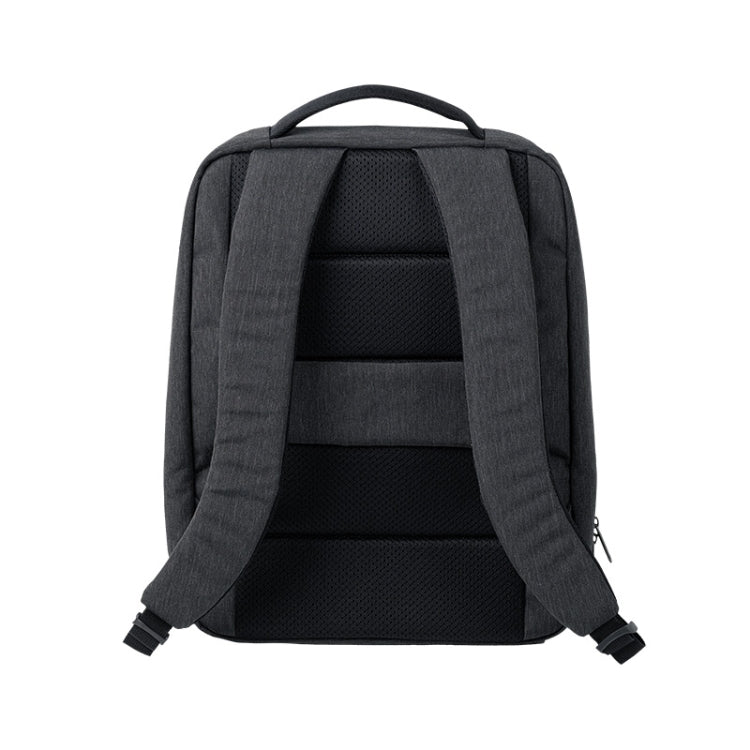 Original Xiaomi Waterproof Simple Backpack