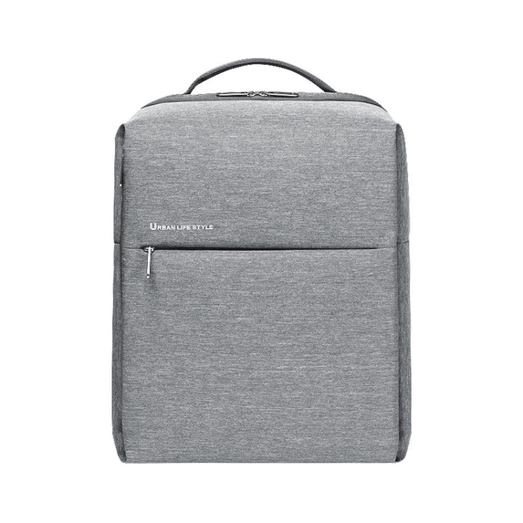 Original Xiaomi Waterproof Simple Backpack