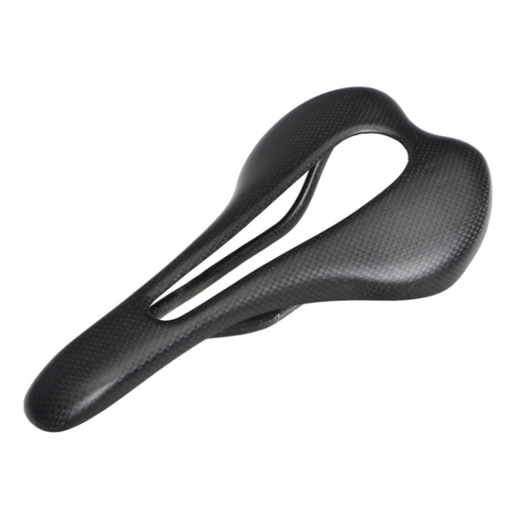 TOSEEK Bicycle Seat