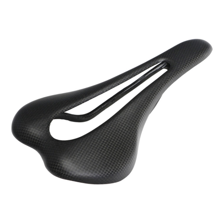 TOSEEK Bicycle Seat