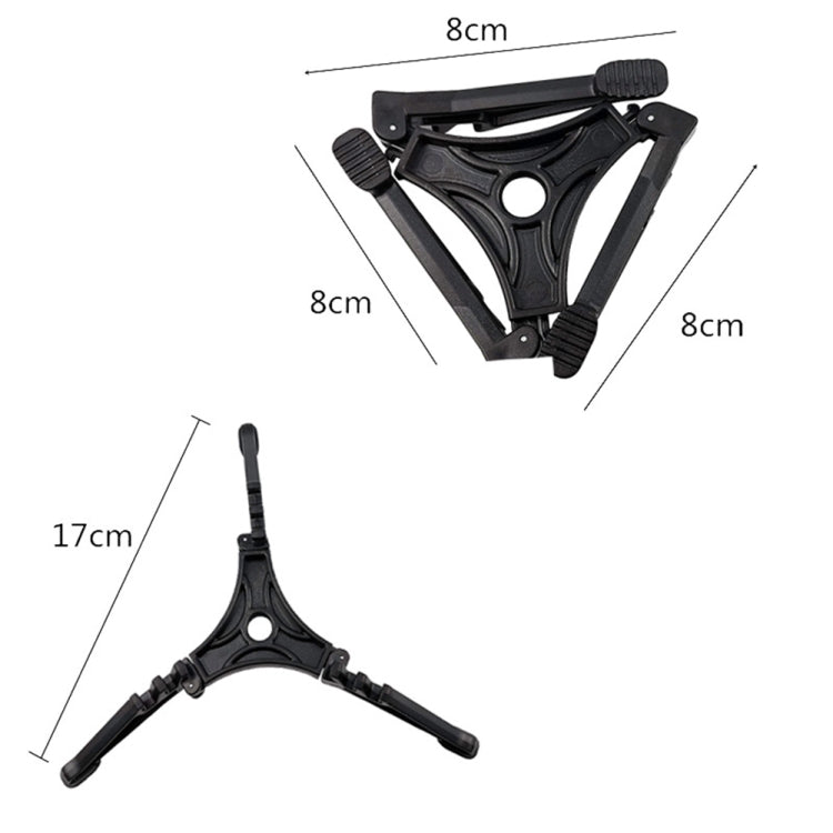DS-101 Portable Outdoor Camping Cooking Set