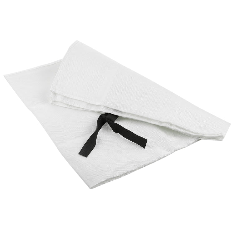 Emergency Survival Fire Blanket