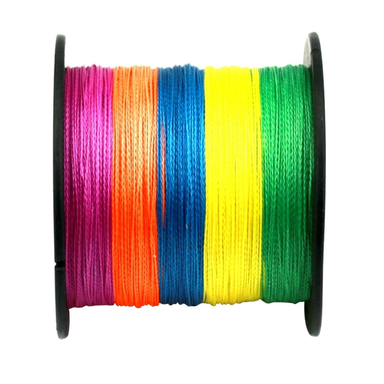 HENGJIA 300m Extra Strong PE Fishing Line Kite Line