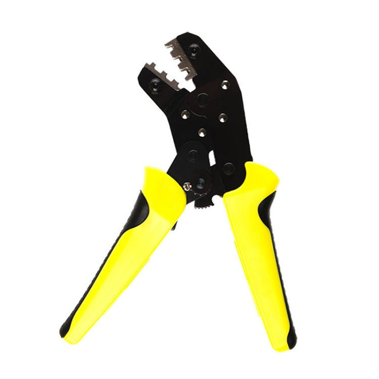 0.25-6.0mm Multi-function Wire Stripper Tools Set