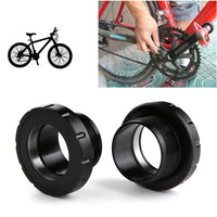 BSA30 Press-in Bottom Bracket For 68-73mm frame