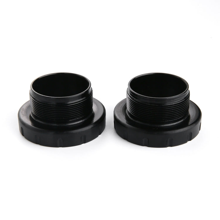 BSA30 Press-in Bottom Bracket For 68-73mm frame