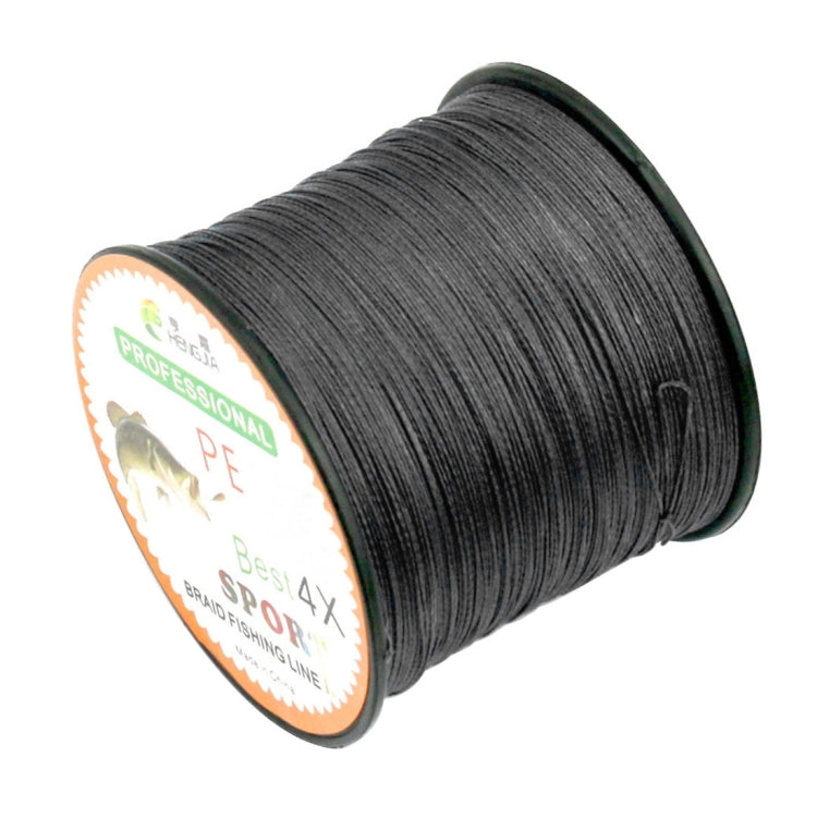 HENGJIA 4 Braided PE Fishing Line Kite Line