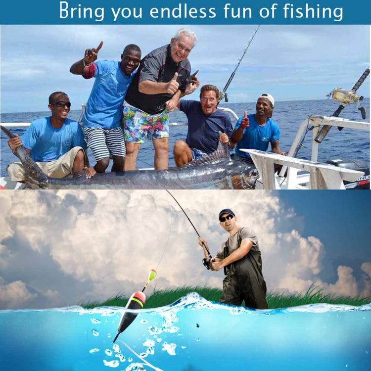 HENGJIA 4 Braided PE Fishing Line Kite Line