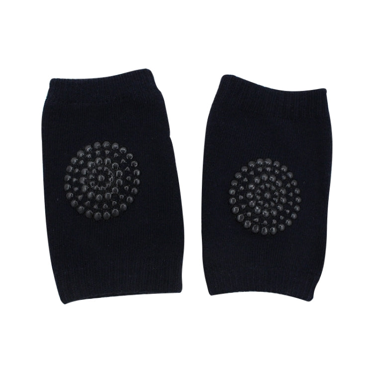 Baby Crawling Walking Knee Protecting Pads