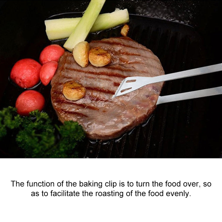 5 in 1 Outdoor Tableware Set