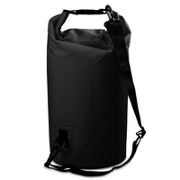 15L PVC Waterproof Barrel Bag