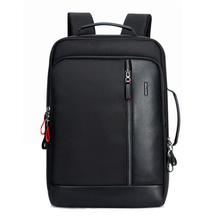 Bopai 751-006641 Laptop Backpack