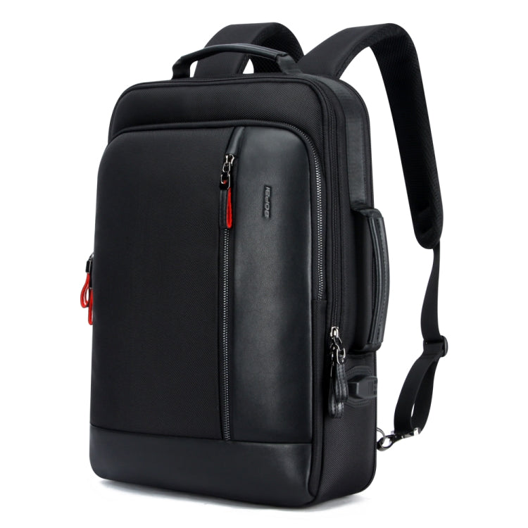 Bopai 751-006641 Laptop Backpack