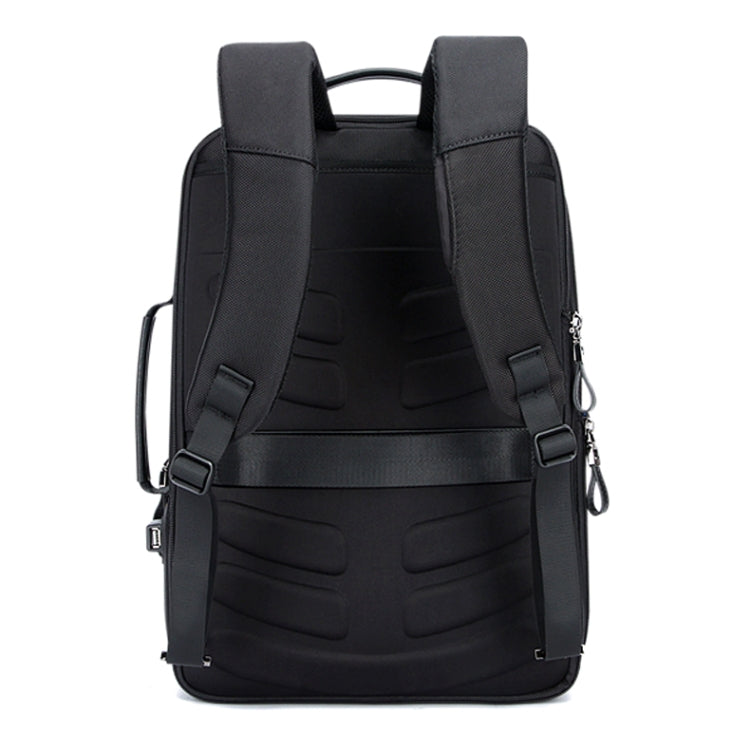 Bopai 751-006641 Laptop Backpack