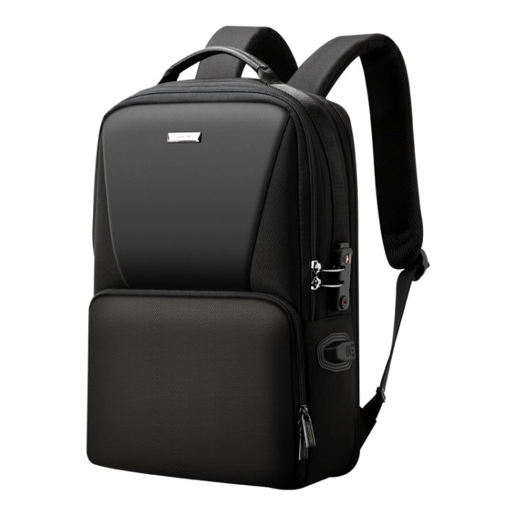 Bopai 61-02511 Business Travel Anti-theft Man Backpack