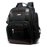 Bopai 11-85301 15.6 inch Zipper Bag