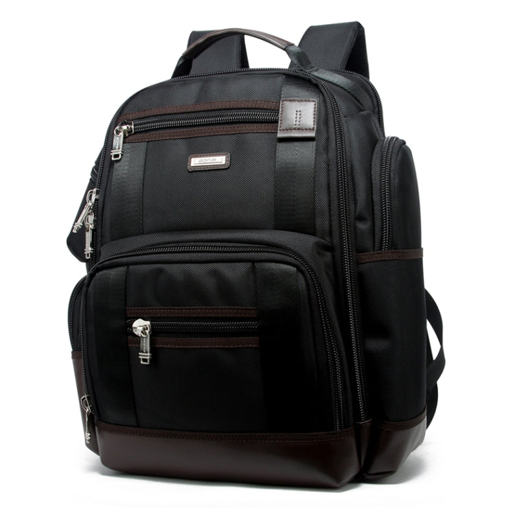Bopai 11-85301 15.6 inch Zipper Bag