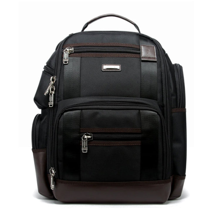 Bopai 11-85301 15.6 inch Zipper Bag
