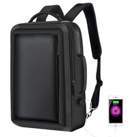 Bopai 751-006551 Laptop Backpack