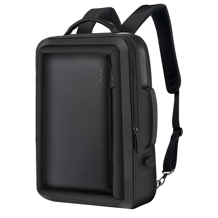 Bopai 751-006551 Laptop Backpack