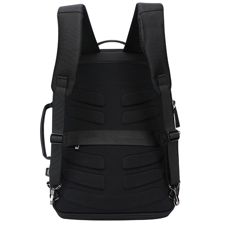 Bopai 751-006551 Laptop Backpack