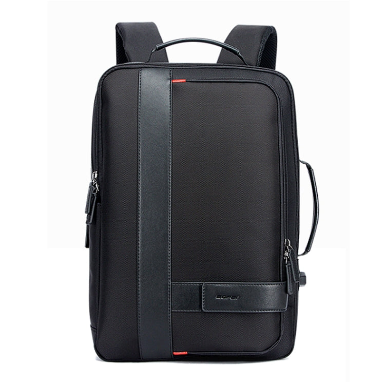 Bopai 751-006561 Laptop Backpack
