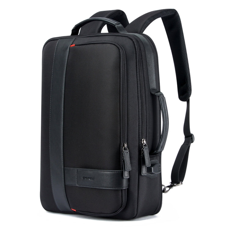 Bopai 751-006561 Laptop Backpack
