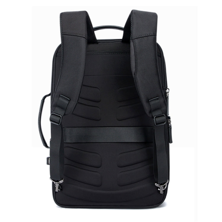 Bopai 751-006561 Laptop Backpack