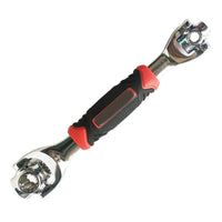 Wrench Hardware Tool