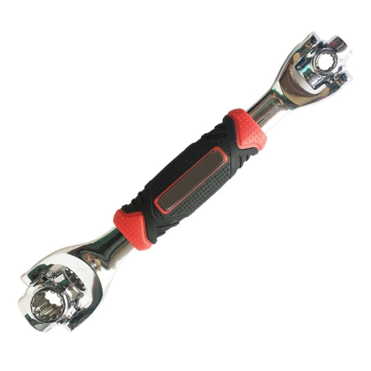 Wrench Hardware Tool