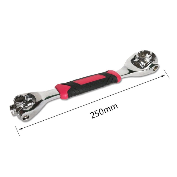Wrench Hardware Tool
