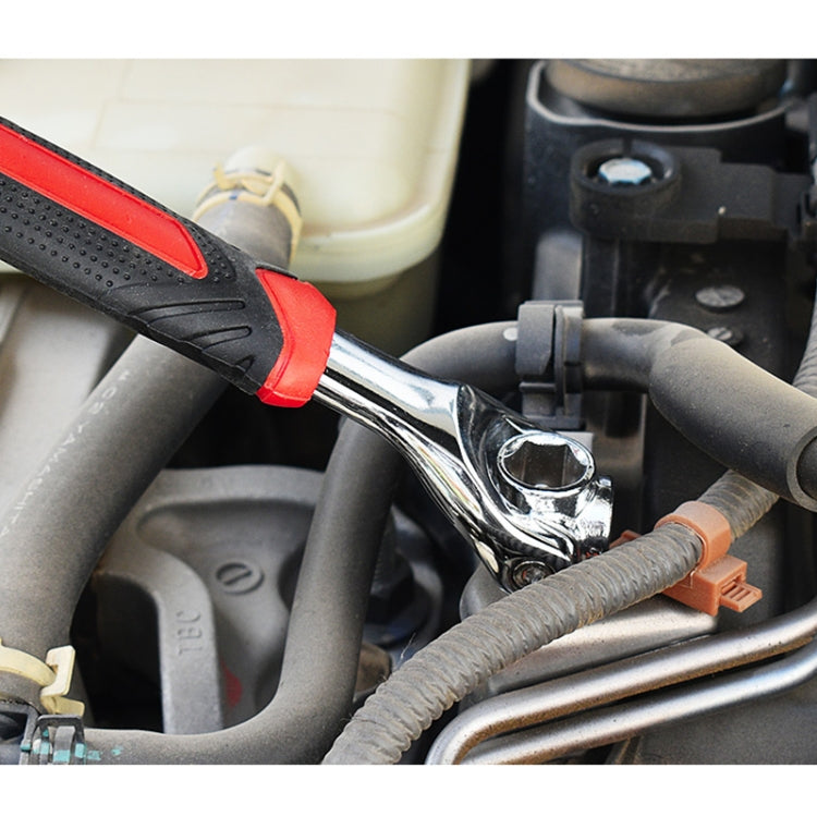 Wrench Hardware Tool