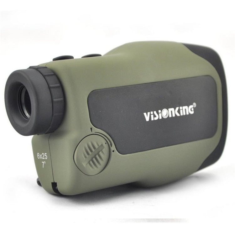Visionking SCL6X25 Multifunctional Outdoor Laser Rangefinder