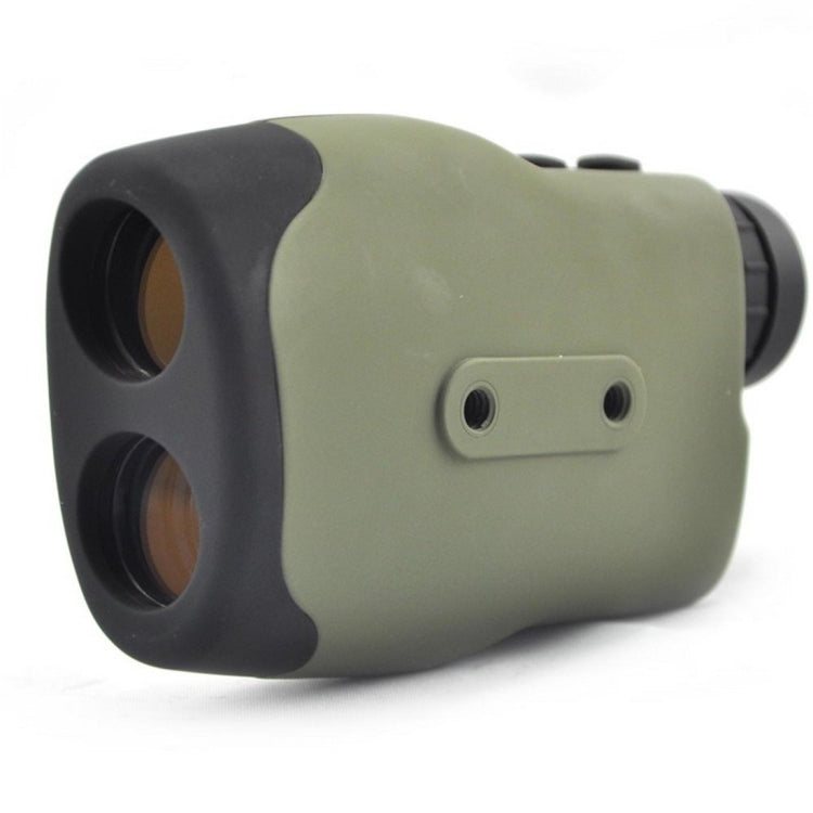 Visionking SCL6X25 Multifunctional Outdoor Laser Rangefinder
