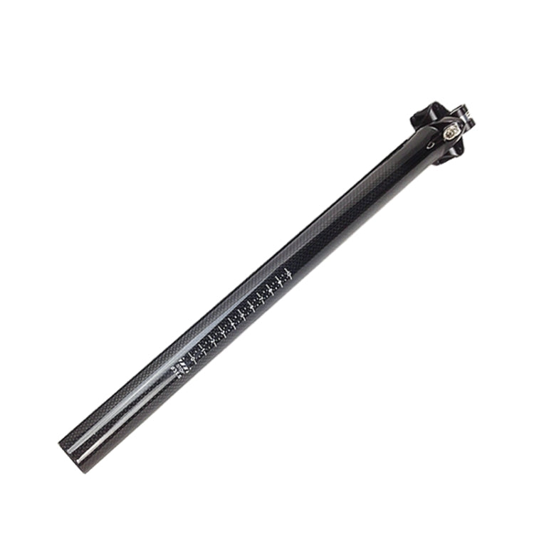 TOSEEK Bicycle Seatpost