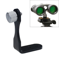 Datyson 5P0008 Telescope Tripod Connector