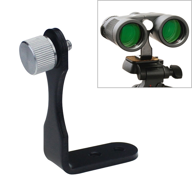 Datyson 5P0008 Telescope Tripod Connector