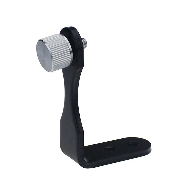 Datyson 5P0008 Telescope Tripod Connector