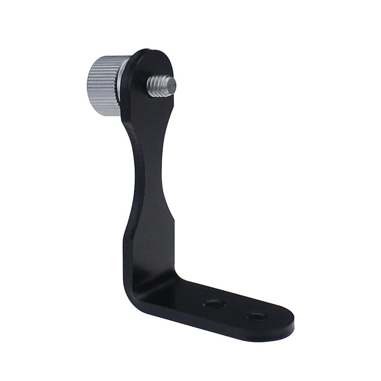 Datyson 5P0008 Telescope Tripod Connector