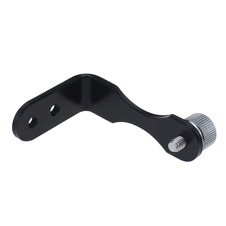 Datyson 5P0008 Telescope Tripod Connector
