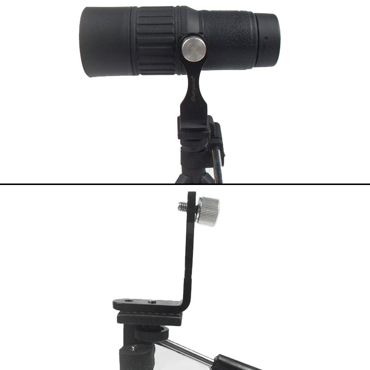 Datyson 5P0008 Telescope Tripod Connector