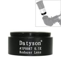 Datyson 5P0087 Defocusing Lens Reducer