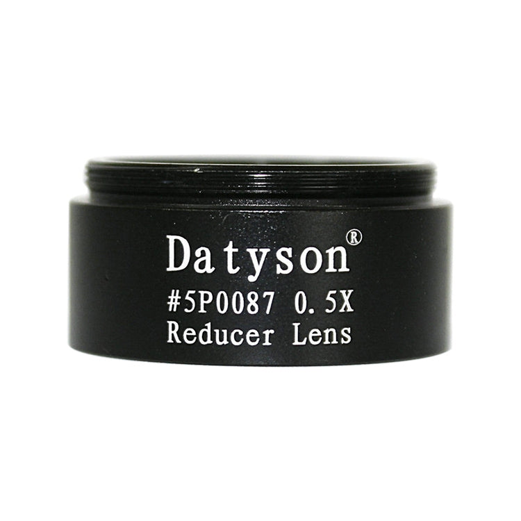 Datyson 5P0087 Defocusing Lens Reducer