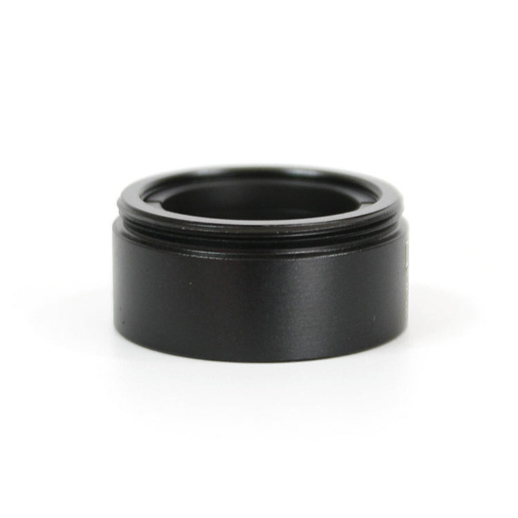 Datyson 5P0087 Defocusing Lens Reducer